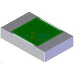 RP0302GA-1002JN-91