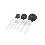 ERZE05A471CS