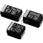 TH3E106K050C0500