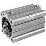 NCDQ2B12-10T-A73