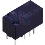TX2-H-48V-1