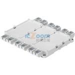 SEMIX223GD12VC