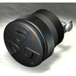 TCH-86-530-S(M)