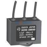 3CRE-50500