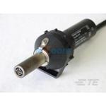CV-2014-120V460W-USUL