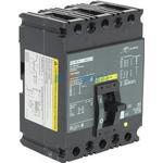 FHP36050
