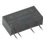 AM1DS-2405SH30-NZ