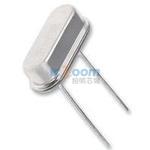 HC49S-3.6864-30-50-70-30-ATF
