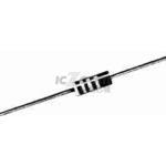RC20GF302J