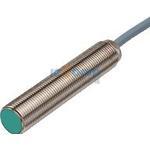 NBB2-12GM60-A2