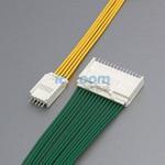 PNIRP-06V-S