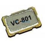 VC-801-EAE-KAAN-24M0000000