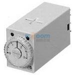 S1DX-S2C60S-AC240V