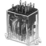 HC4-HTM-AC6V-VDE