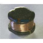 SD0403-1R0M