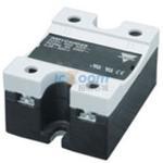 RM1C40D50