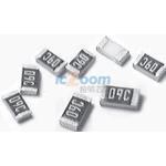 NTR10T2151CTRF