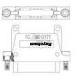 CW8949-000