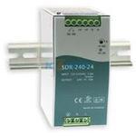 SDR240-48