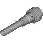 R149-025-001