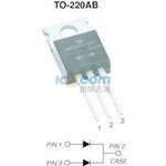 MBR60100CT/45