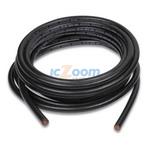 BC40-500
