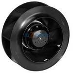 R2E225-BD92-36