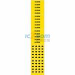 7048-3C