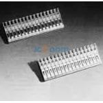 CT156F20-9-T