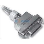 500T011M51F06-6