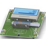 AS5304-DK-1.0