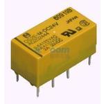 DS2E-S-DC12V-H502