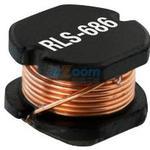 RLS-686-R