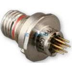 801-011-07ZNU6-7PA