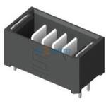 UMPT-04-01.5-L-VT-SM