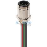 RSFP 3-1/2NPT-800/1M
