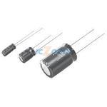 ECA1HM222E