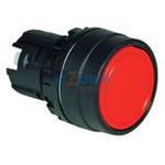 HW1B-M1-R