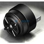 MC-V07-130-Q