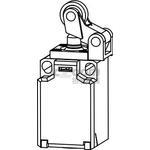 SI-LS83RC10D