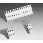 CE100F28-2-D
