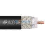 LMR-400-UF