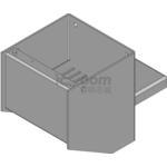 SCEM101110WH