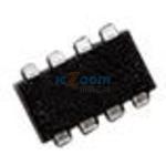 TPCF8107,LF(CM