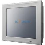 PPC-6170-RI5AE
