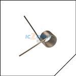 T014-180-109-R