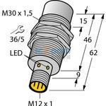 NI20U-MT30-AN6X-H1141