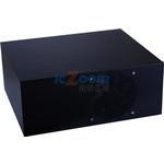 WM343-SD330