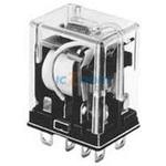 HL2-HP-DC110V-F