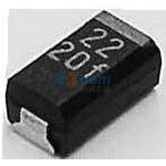 25MCE475MBTER